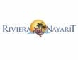 Presenting Sponsor The Riviera Nayarit Tourism Board